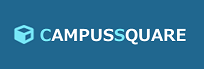 CampusSquare