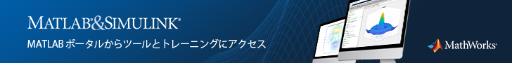cwl-ja-web-banner-728x90.jpg