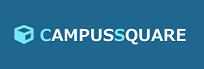 logo_CampusSquare.png